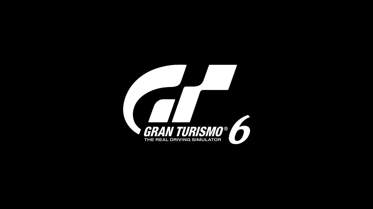 GT6 Concept Movie #6 "Start your Engines"