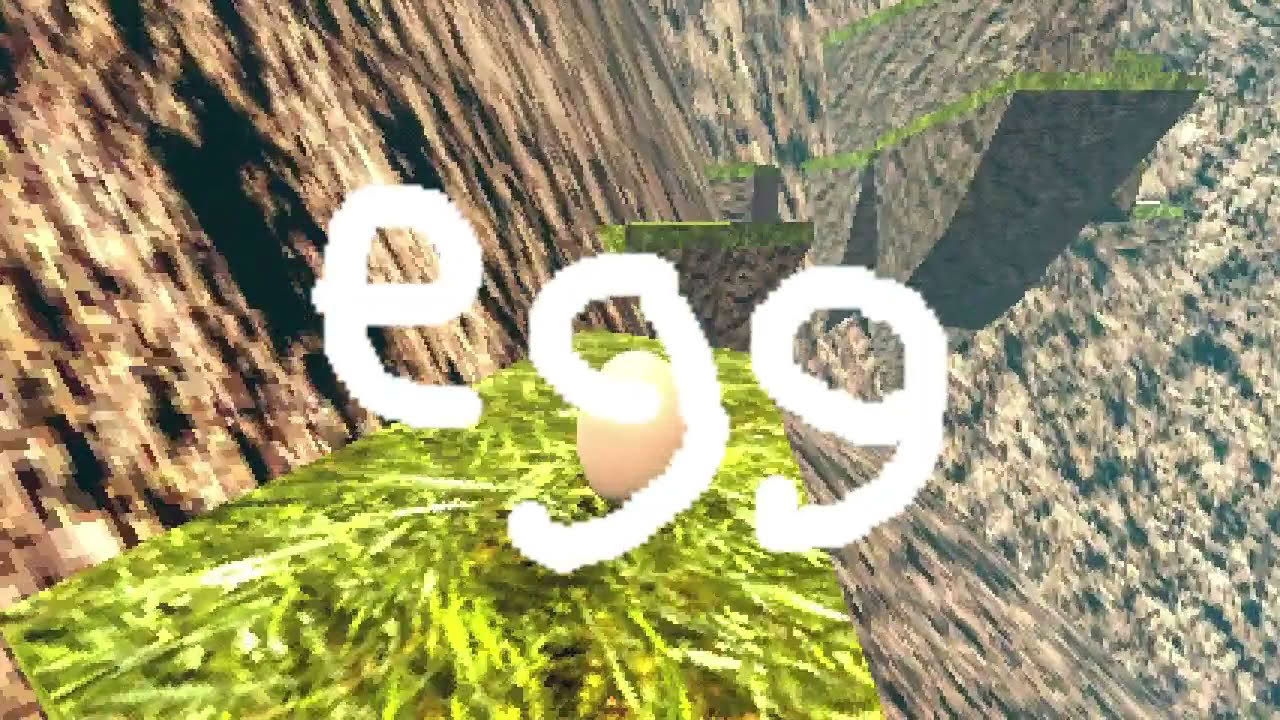 Egg