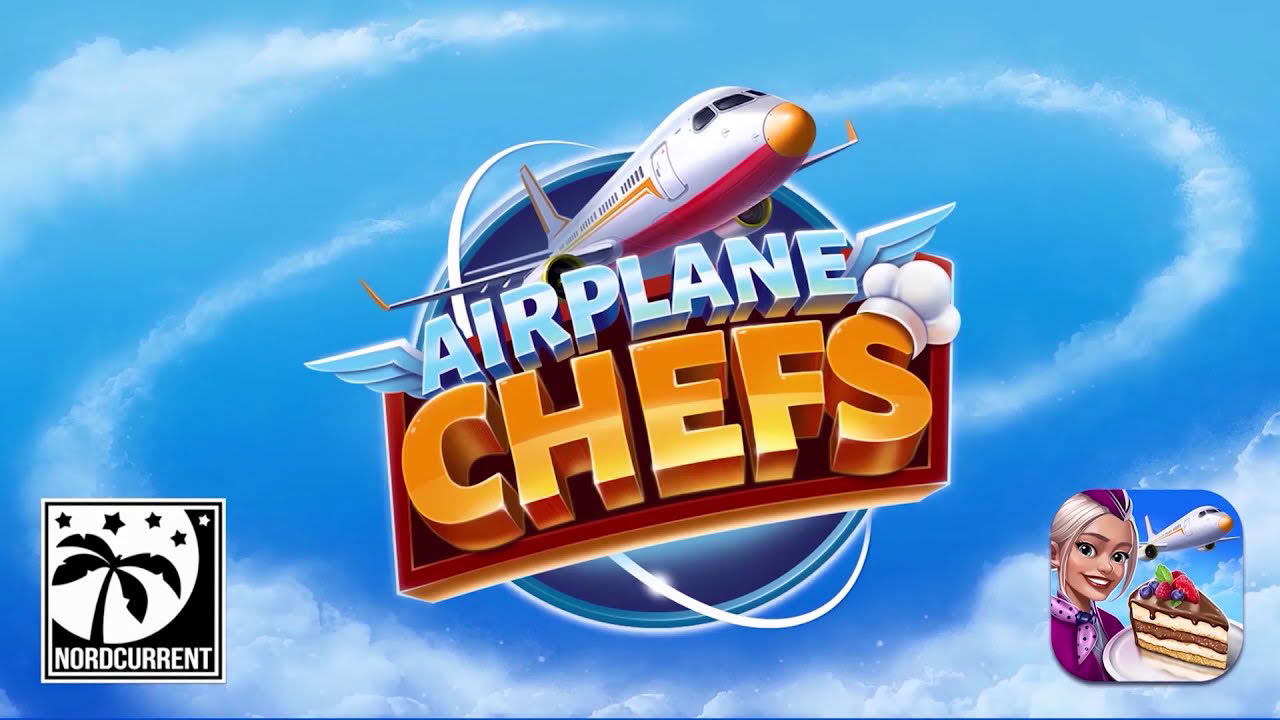 Airplane Chefs
