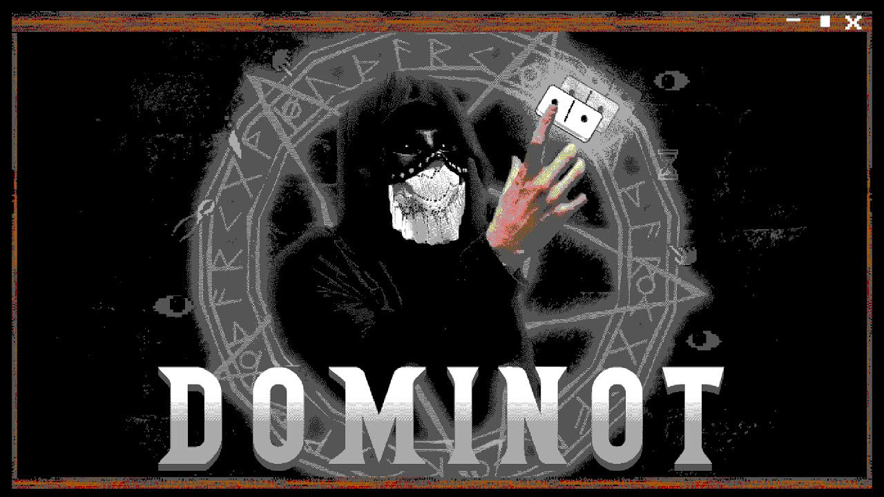 Dominot