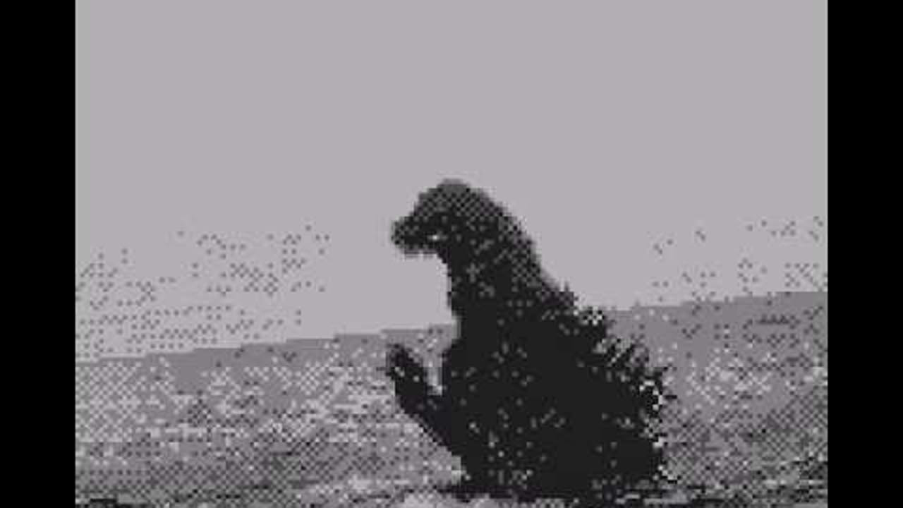 Kaiju-Oh Godzilla (Playthrough Pt. 1/5) - Wikizilla