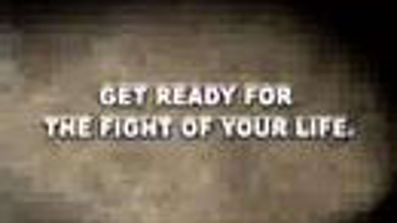 WWE Smackdown Vs Raw 2006 Trailer