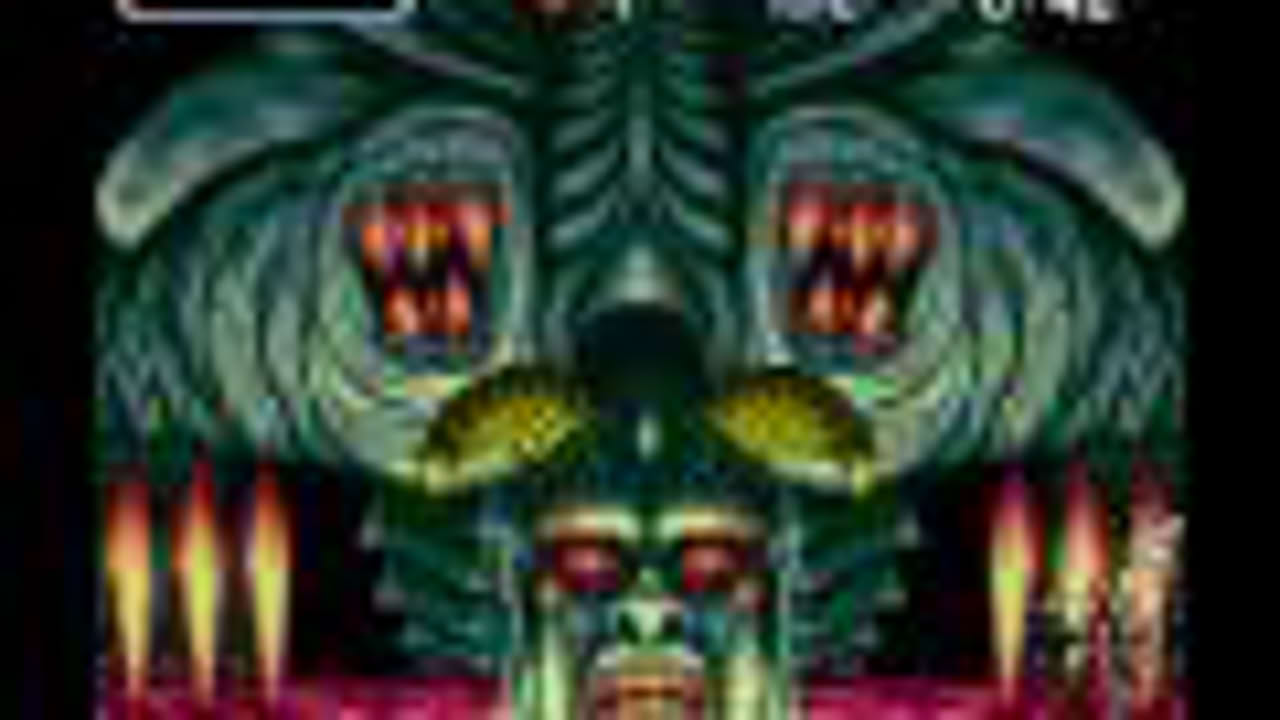 SNES Longplay [052] Majuu Ou (Fan-Translation)