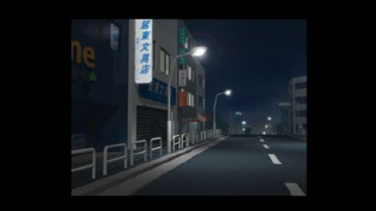 プレイステーション できるゲームセンター 【レトロゲーム実況】