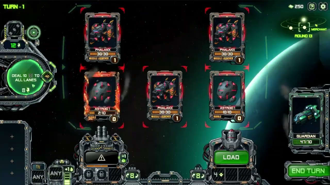 DAICE - Official Announcement Trailer
