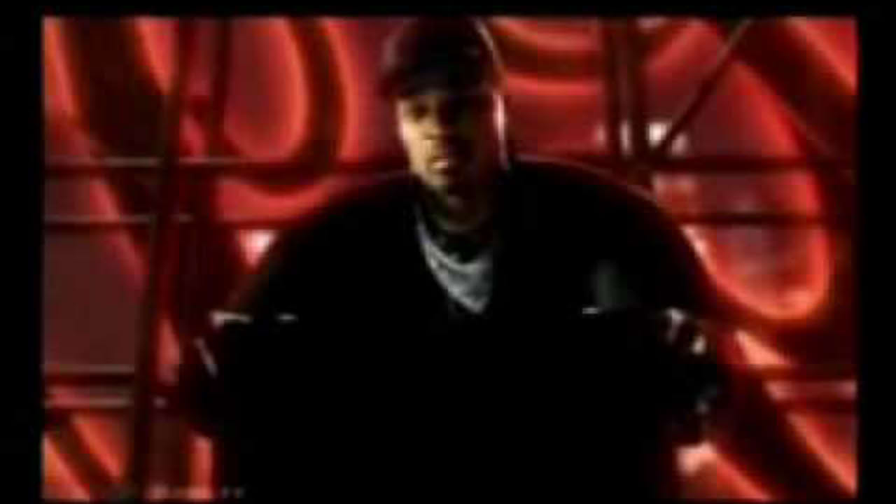 50 Cent Bullet Proof Trailers 1 and 2