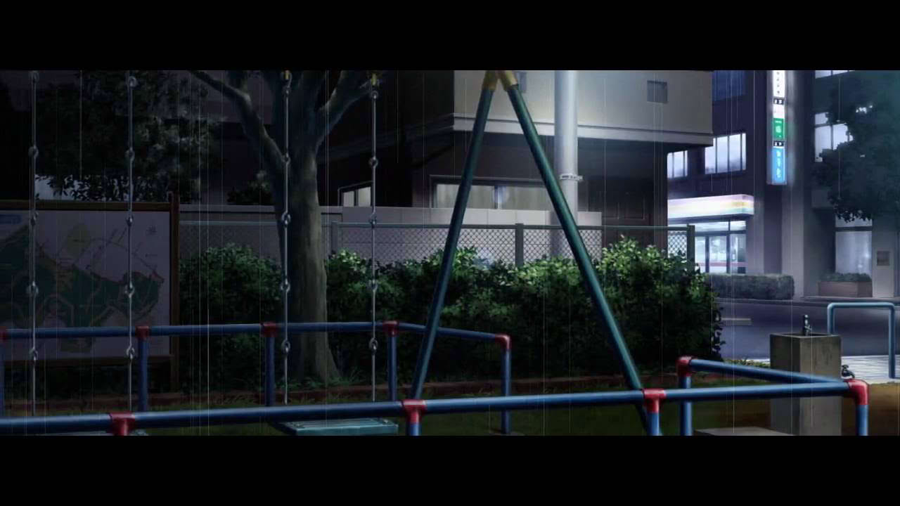 WHITE ALBUM 2~introductory chapter~ OP