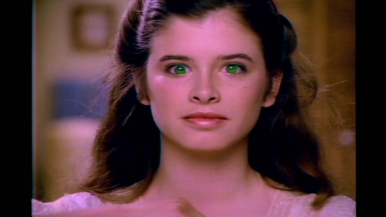 Night Trap - 25th Anniversary Edition - Announcement Trailer