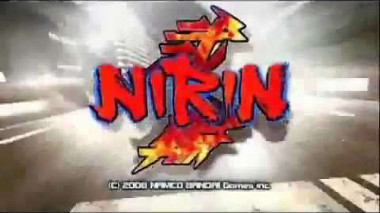 Nirin Trailer