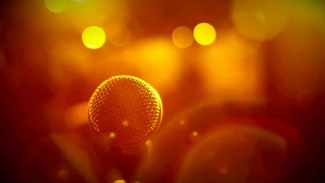 The Voice: I Want You Launch Trailer