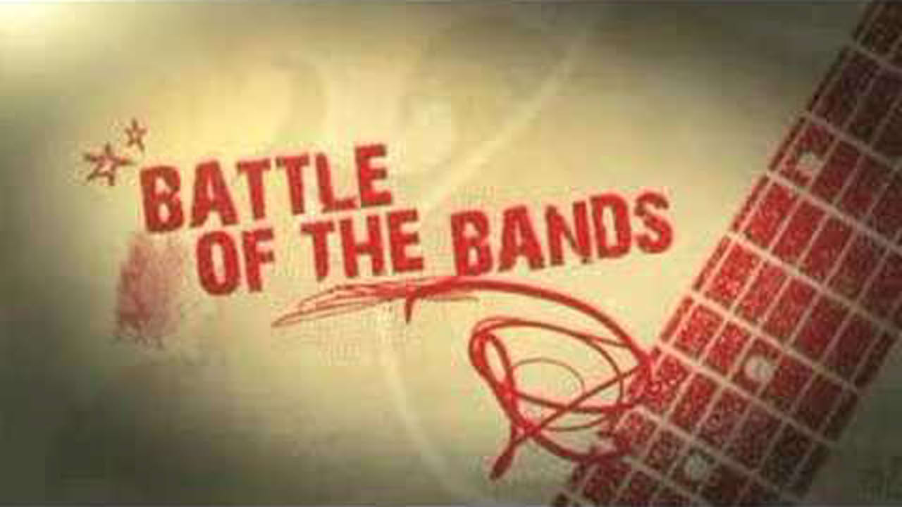 Guitar Hero World Tour Trailer