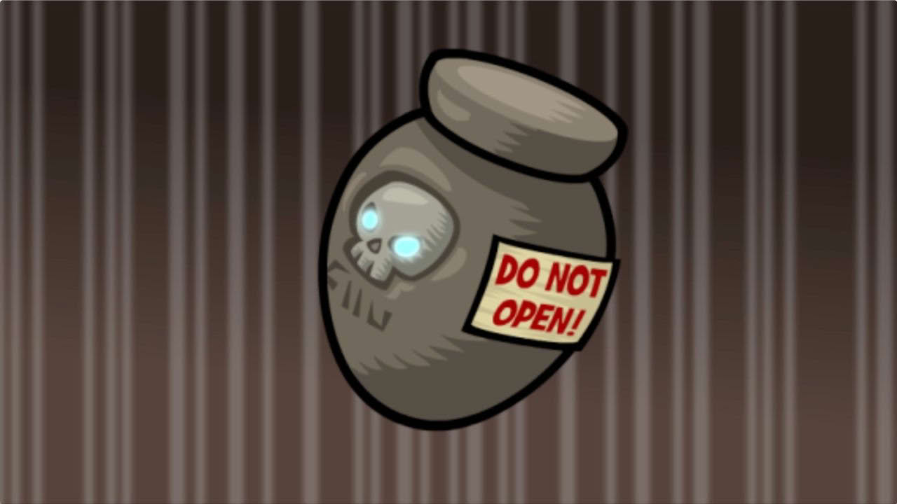 Little Alchemist Android Trailer