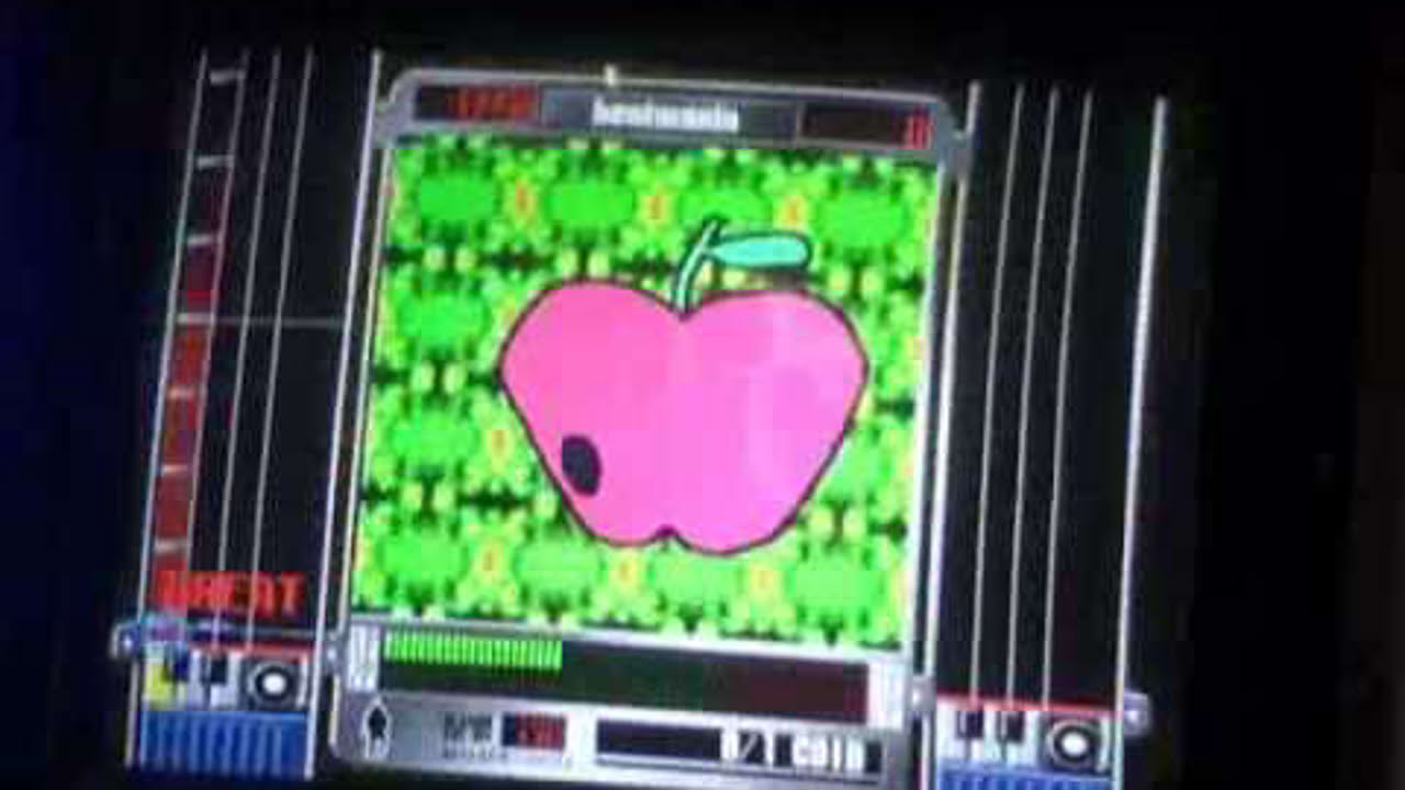 Believe again [ beatmania COMPLETE MIX, 5keys, Arcade ]