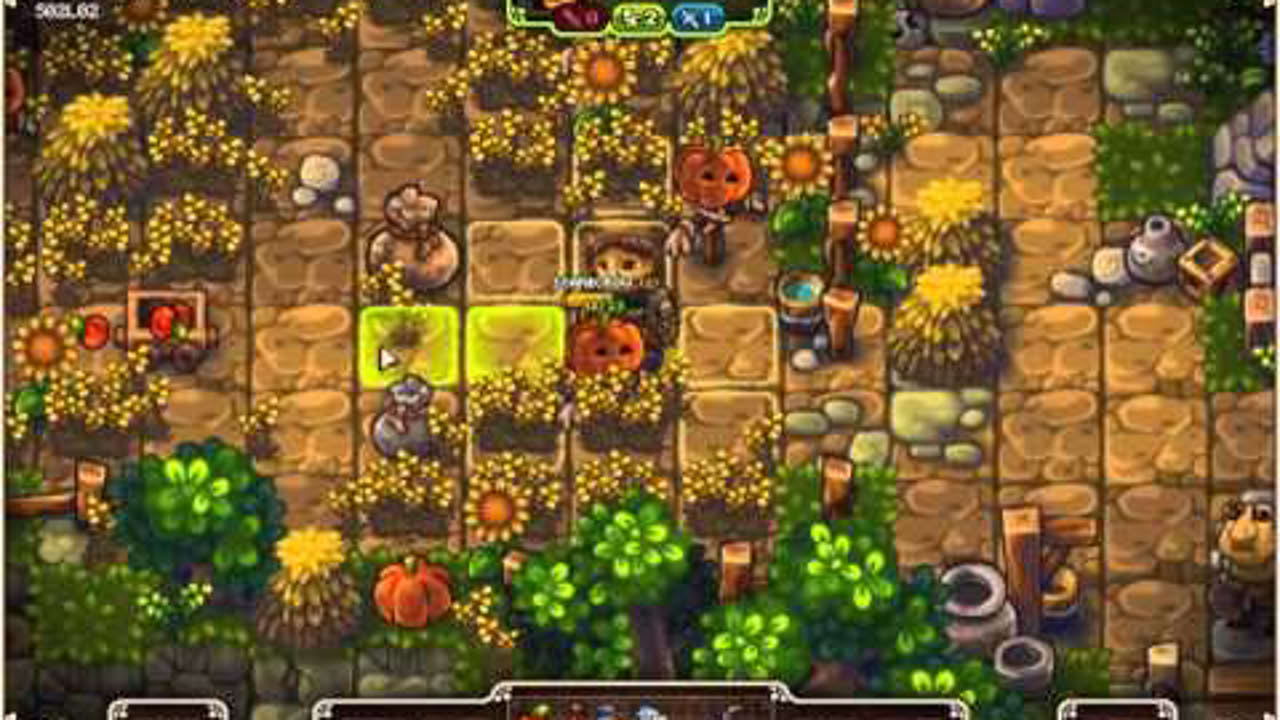 Knighttron Teaser
