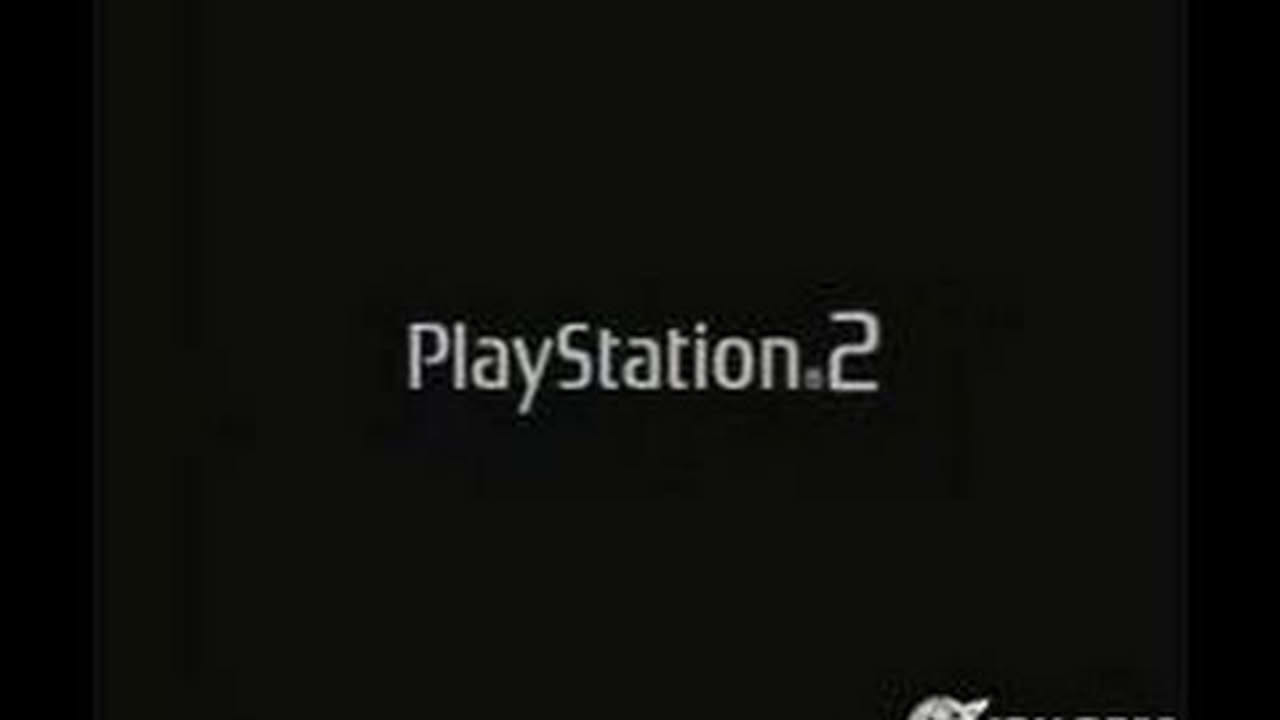 Hungry Ghosts PlayStation 2 Gameplay_2003_07_08_1