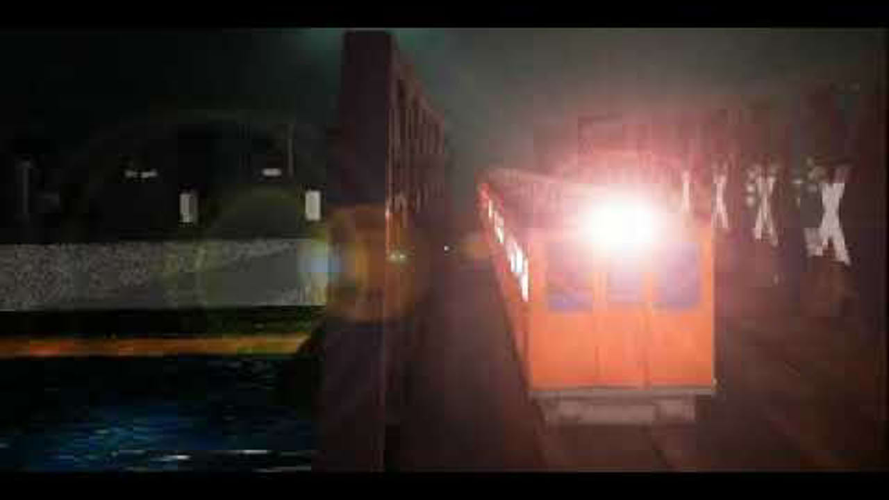 MOV01.avi
