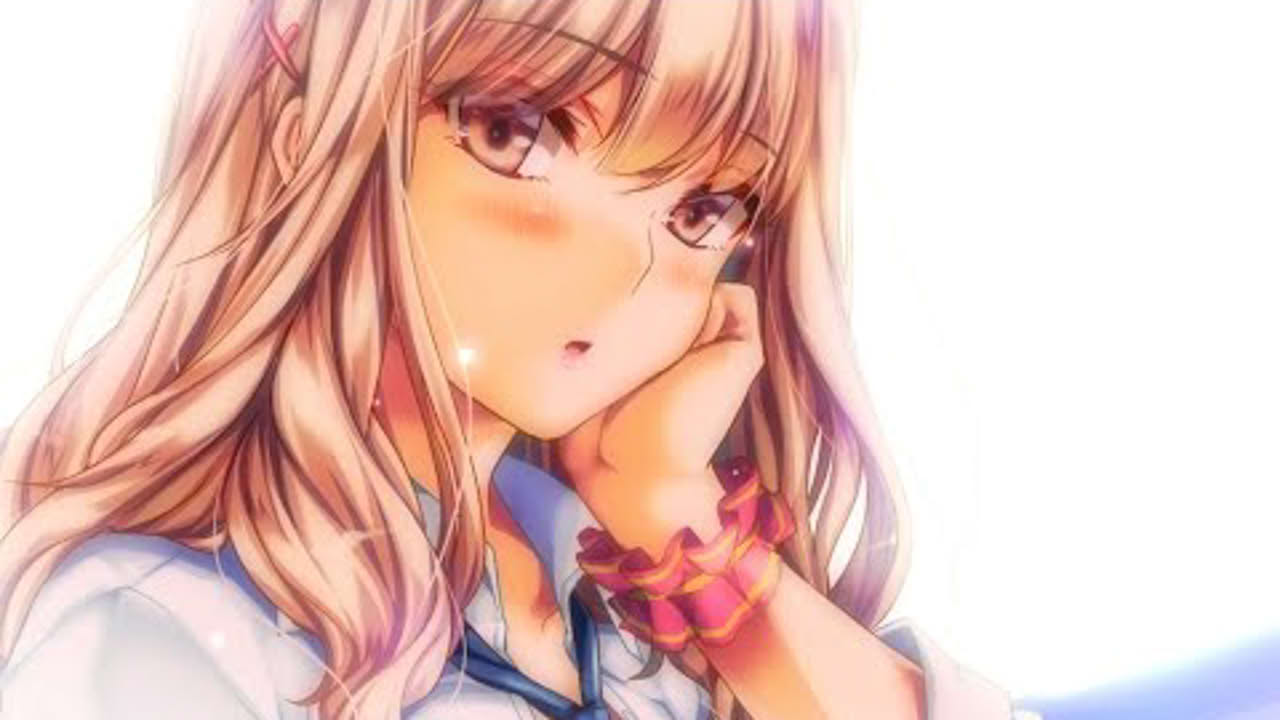 プレカノ「キスから始まるギャルの恋　～くるみのウワサとホントのキモチ～」プロモーションムービー