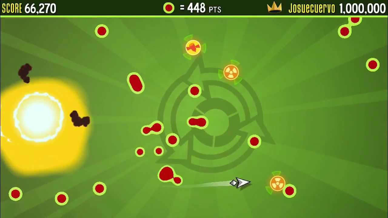 Tilt to Live 2: Redonkulous Trailer