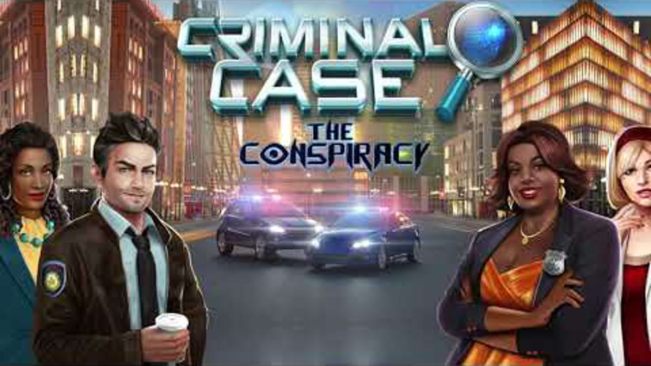 criminal-case_the-conspiracy_google_play_2020.09.04