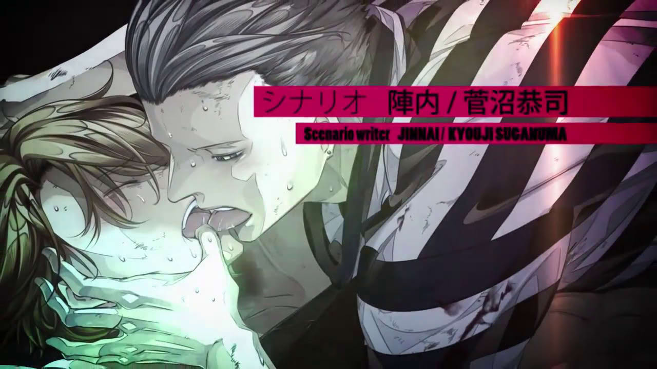 LuckyDog1+badegg PV