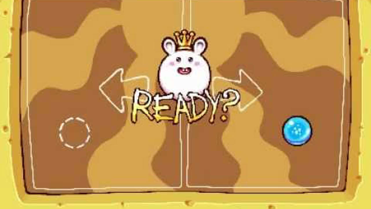 BuniBon Trailer