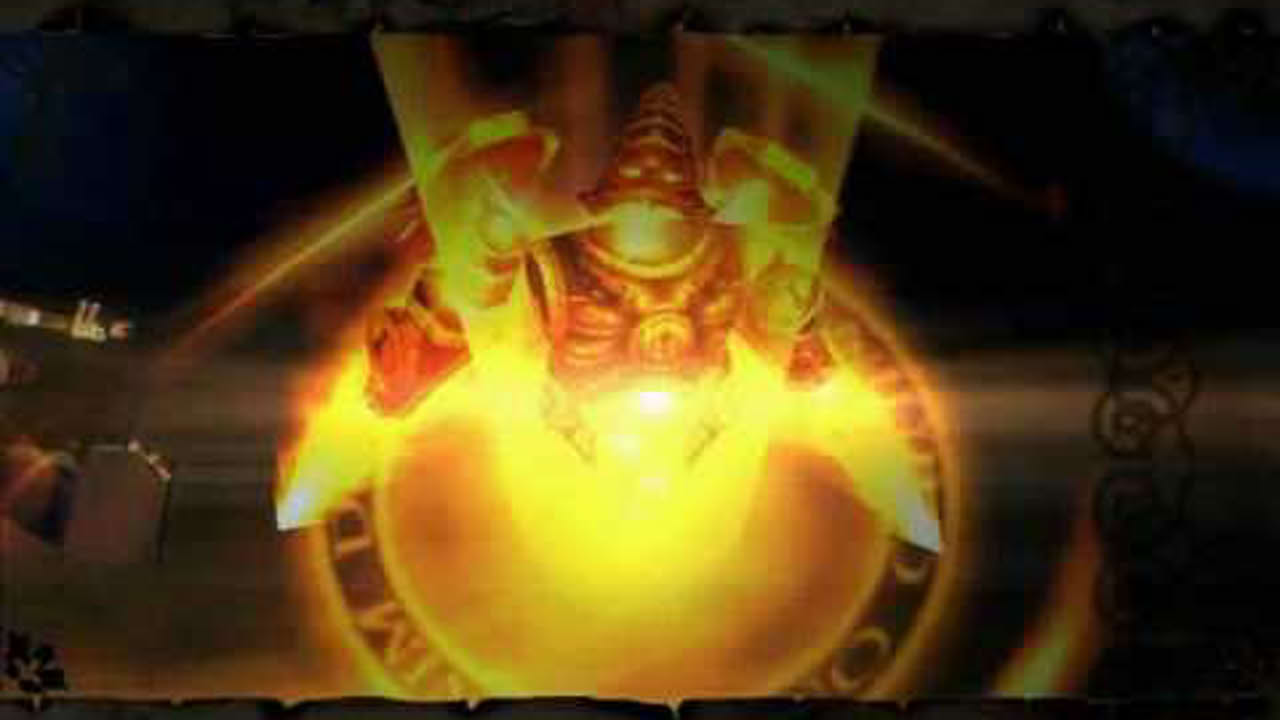 Dawn of Magic 2 - Debut Trailer