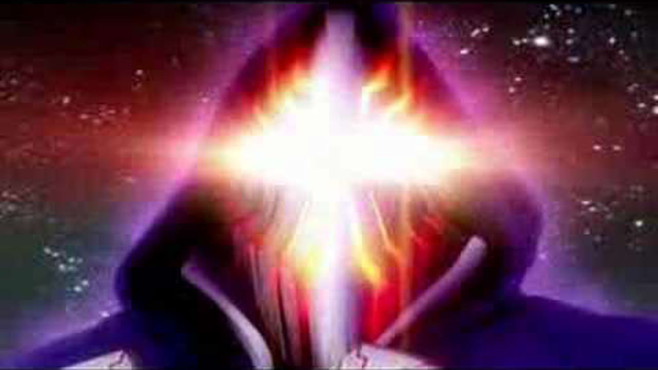 Spectrobes II DS E3 07 trailer