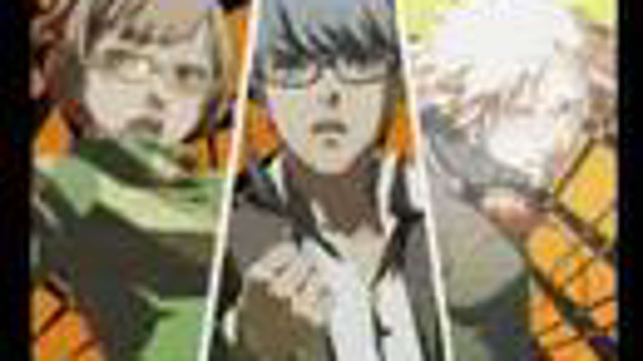 Atlus USA Announcement Trailer: Persona 4