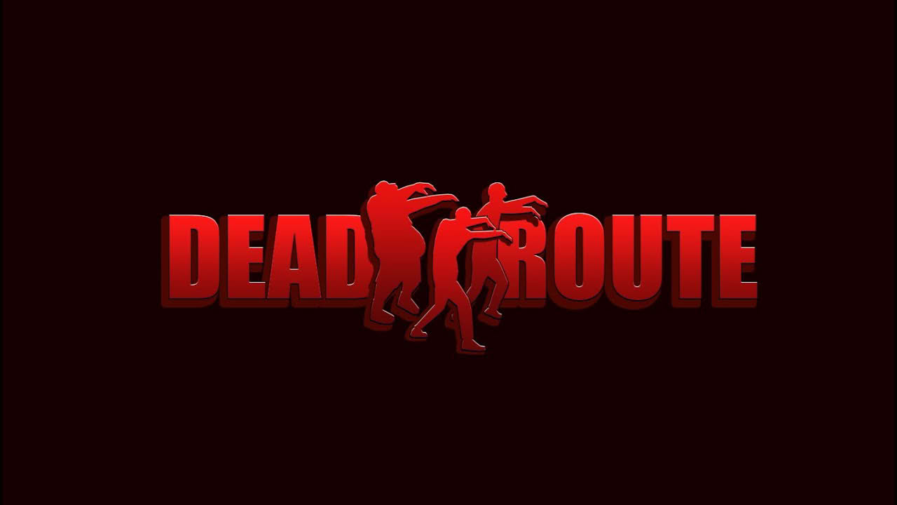 Dead Route Intro