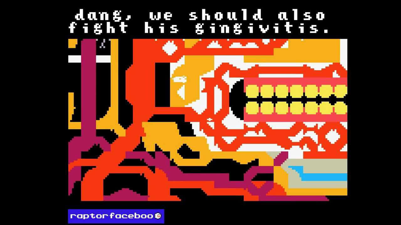 Microsurgeon - 1