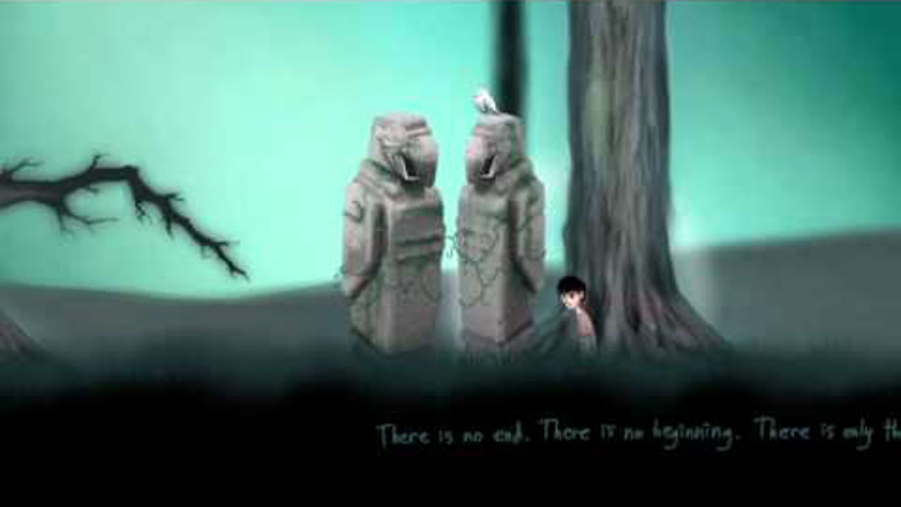 ELUDE: 2010 GAMBIT Summer Game