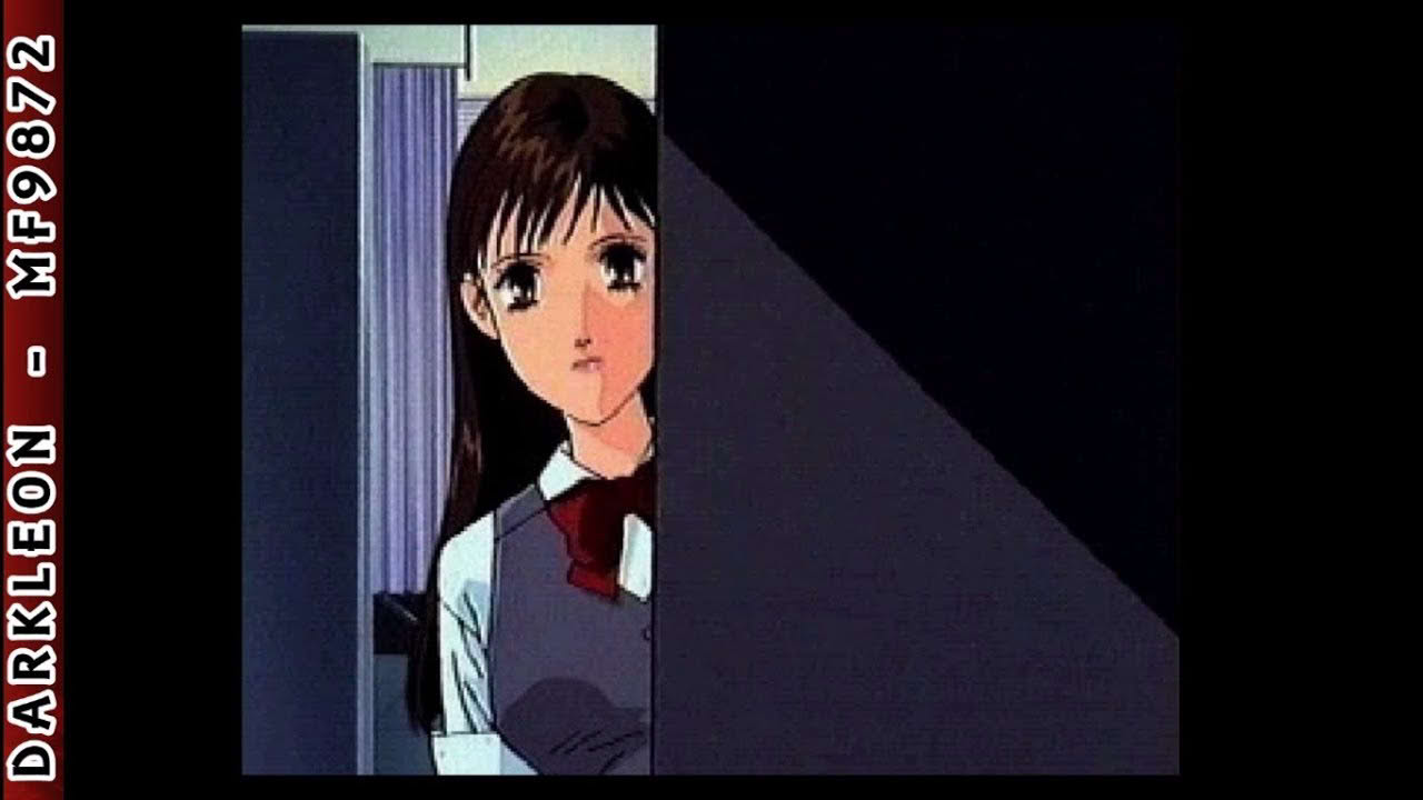 PlayStation - Tokyo Dungeon (1995)