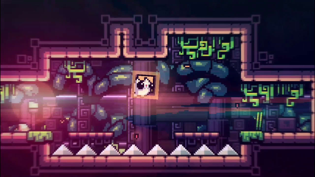 Reed Remastered!