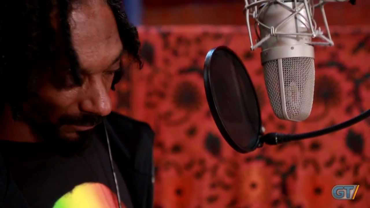 Way of the Dogg - Debut Trailer