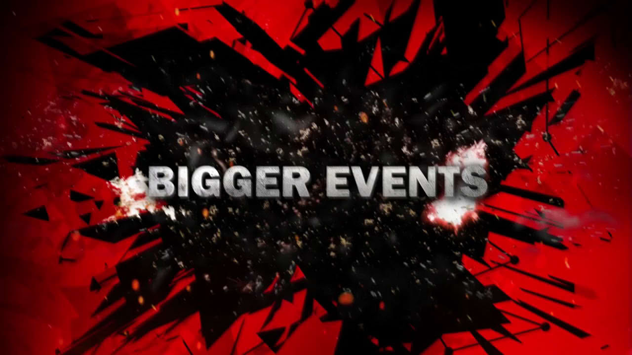 WWWWE SC Season8 ASO Launch Trailer 1920x1080
