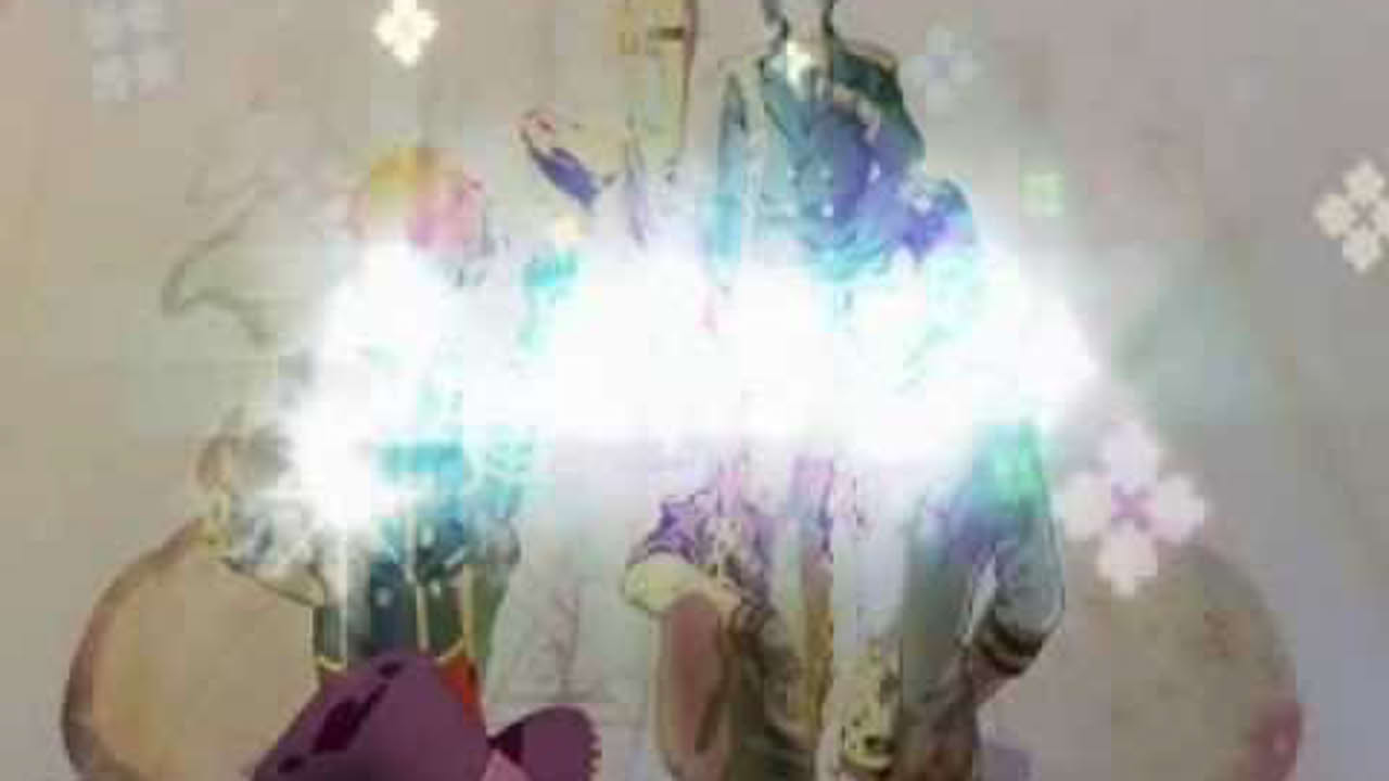 Uta no Prince-sama-Debut Opening