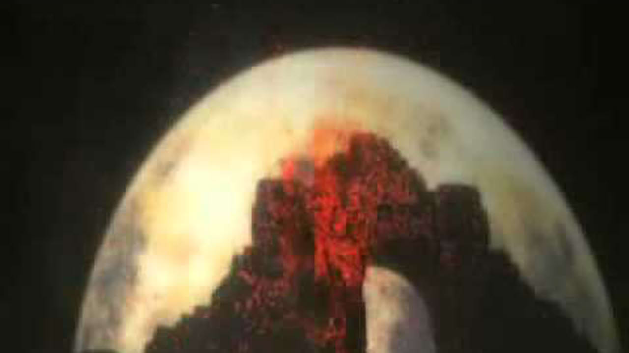 Castlevania [XBOX 360, PS3 - Cancelled]