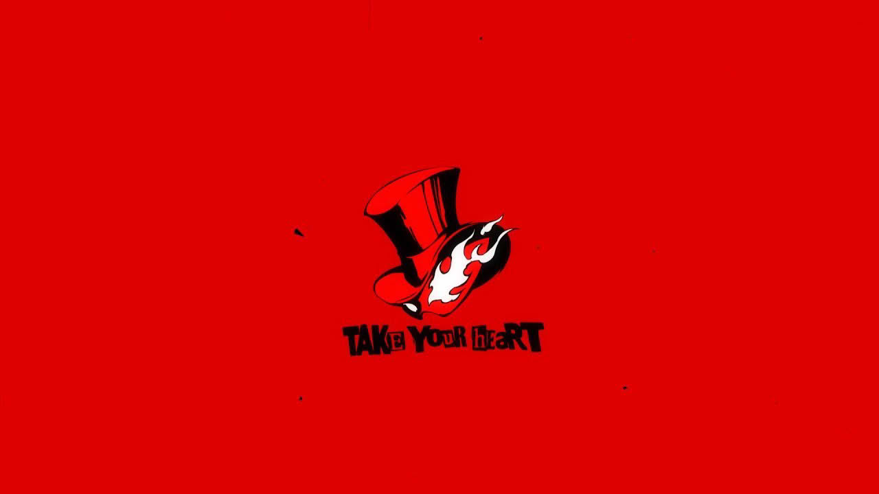 Super Smash Bros. Ultimate - Take Your Heart - Nintendo Switch