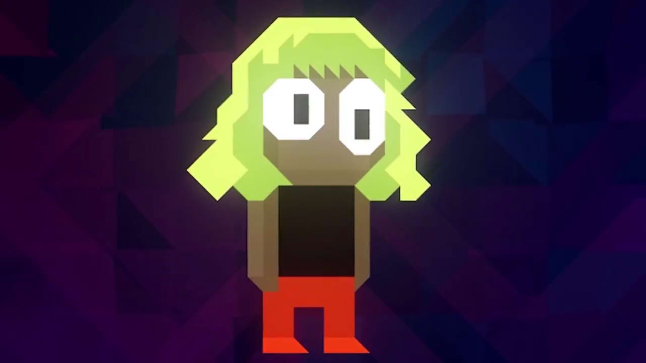 The Story of Uurnog Uurnlimited (Launch Trailer)