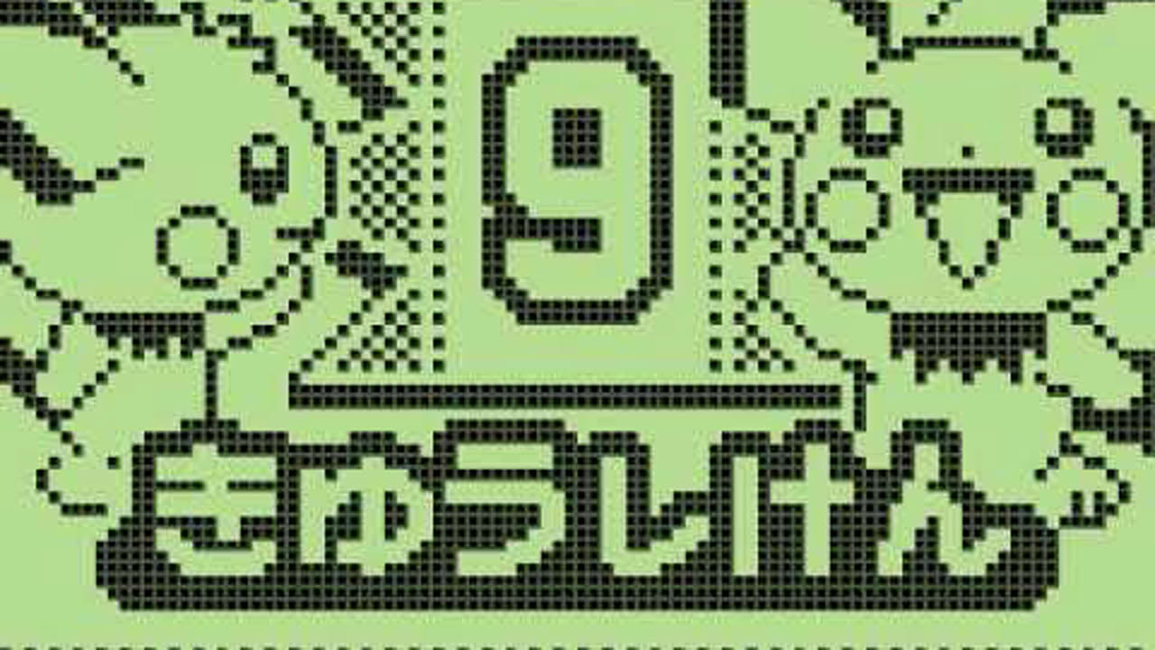 Pichu Bros Mini: Gameplay