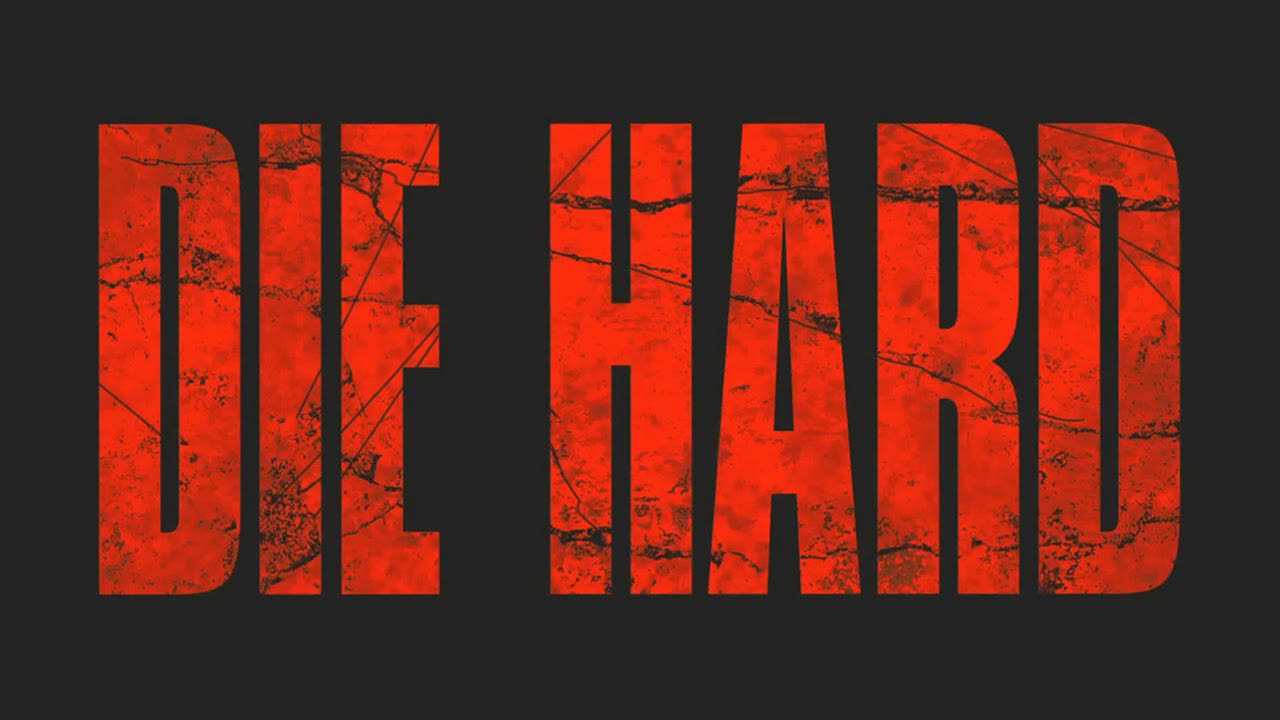 Die Hard - Universal - HD Gameplay Trailer