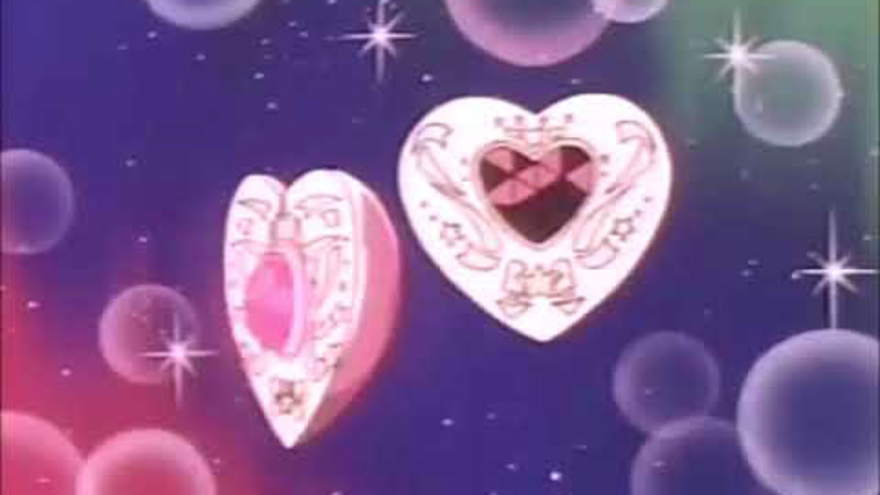 Bishoujo Senshi Sailor Moon Super S Sailor Moon to Hiragana Lesson! Playdia   1995
