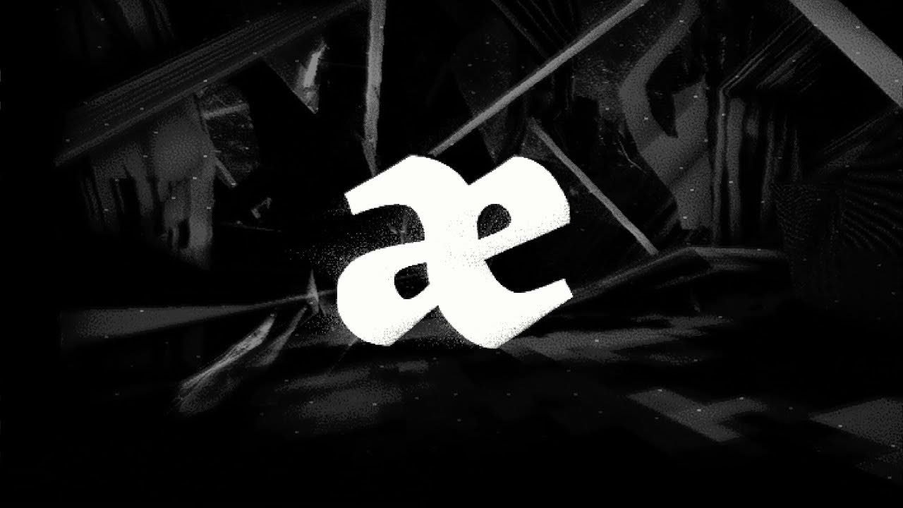 Æ - Release Trailer