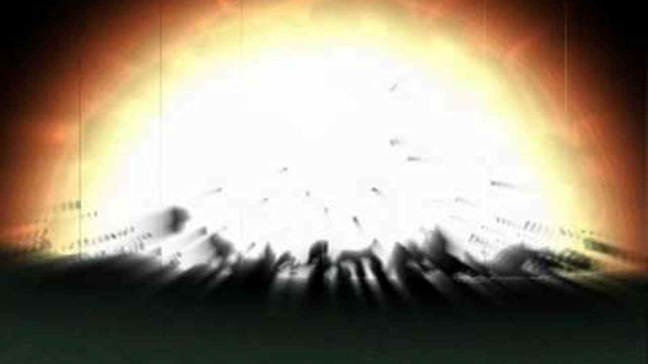 naruto shippuden ultimate ninja 5 trailer