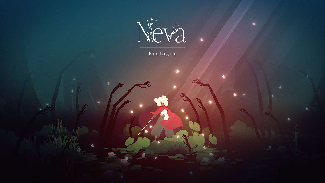 Neva: Prologue | Out Now!