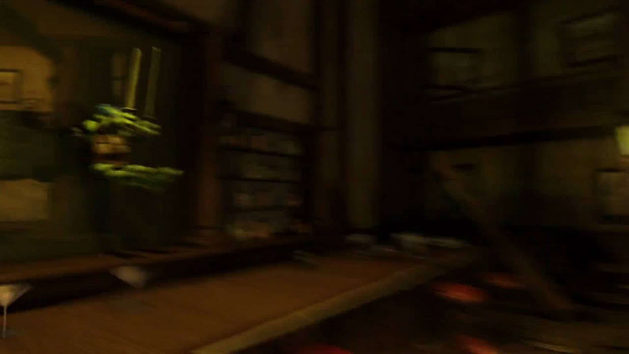 Teenage Mutant Ninja Turtles: Smash-Up - Launch Trailer