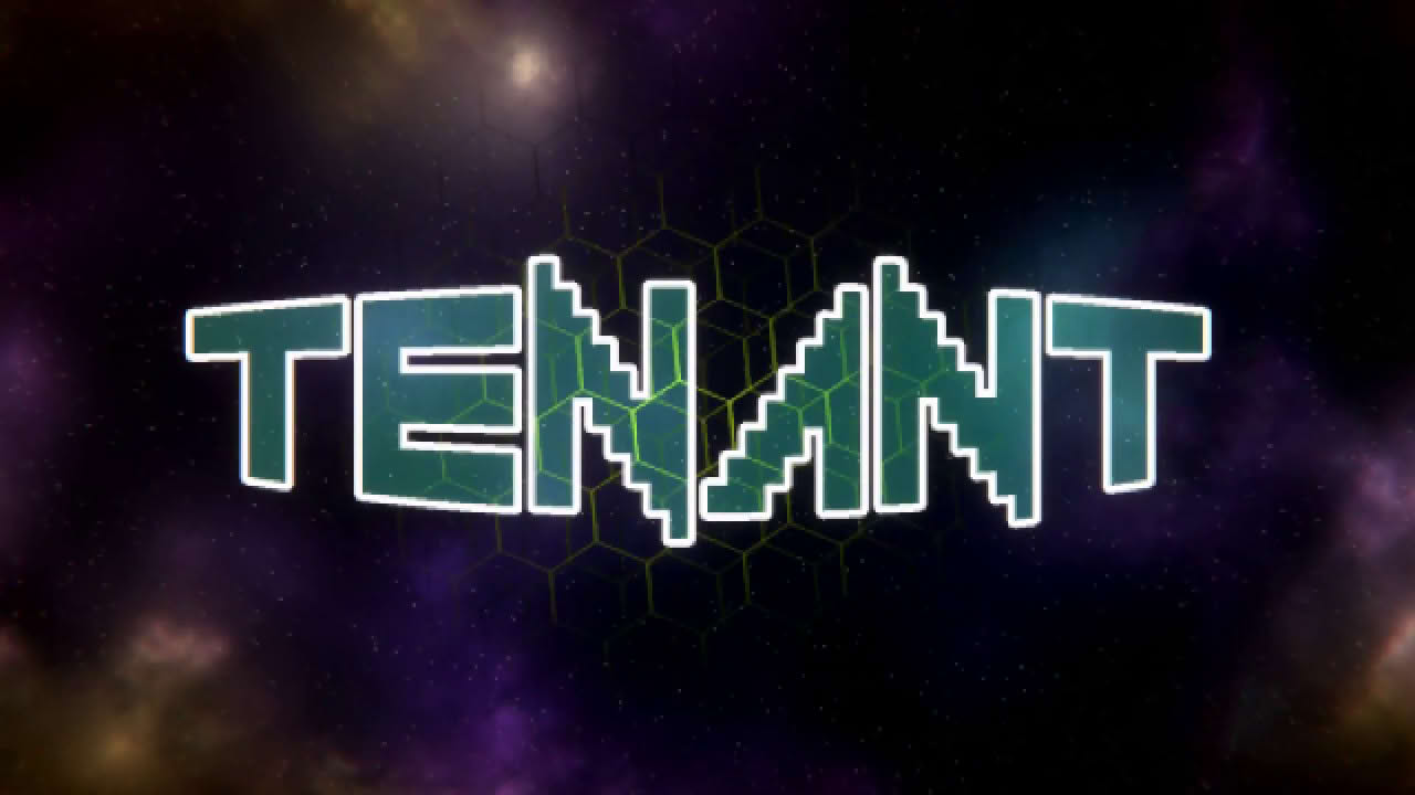 TENANT - Trailer