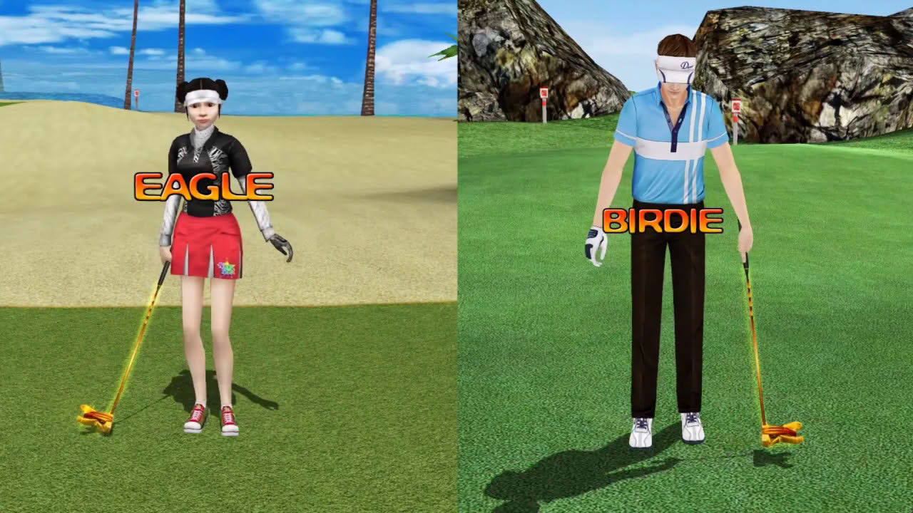 Shot Online is now available on Steam