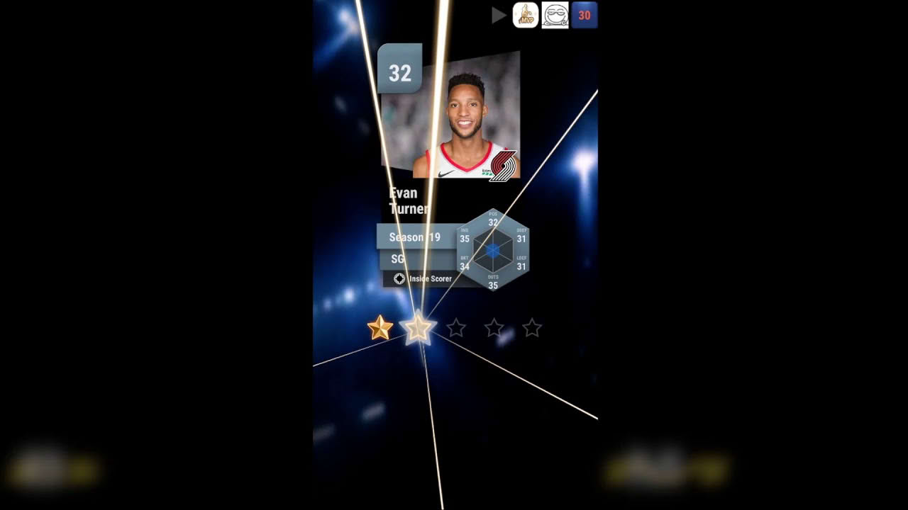 NBA NOW Teaser Trailer