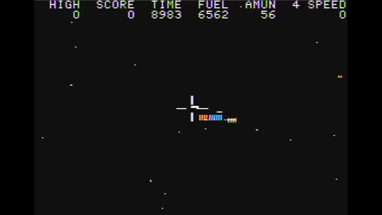 APPLE II EPOCH FROM act misc games 13 xx dsk
